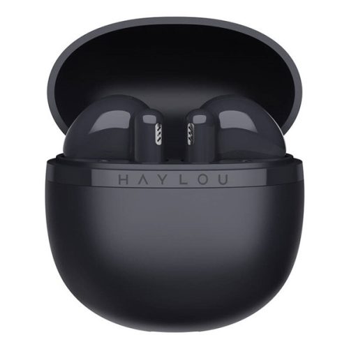 Haylou X1 Plus True Wireless Bluetooth kék fülhallgató