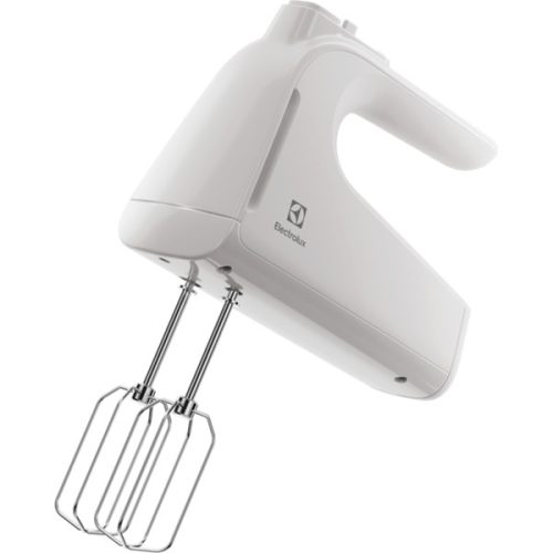 Electrolux EHM4W 300 fehér kézi mixer