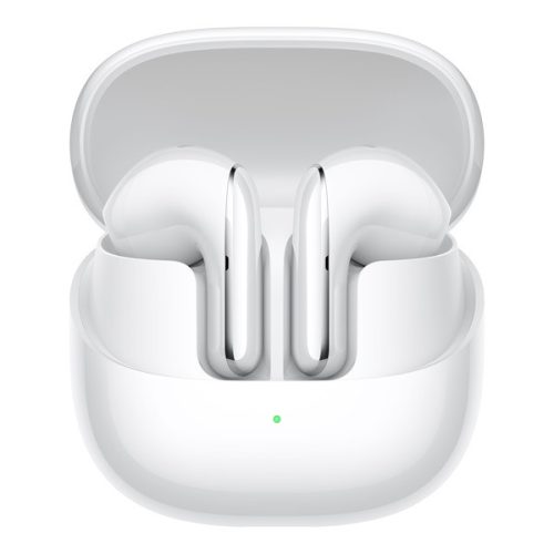 Xiaomi BHR8117GL Buds 5 True Wireless Bluetooth fehér fülhallgató