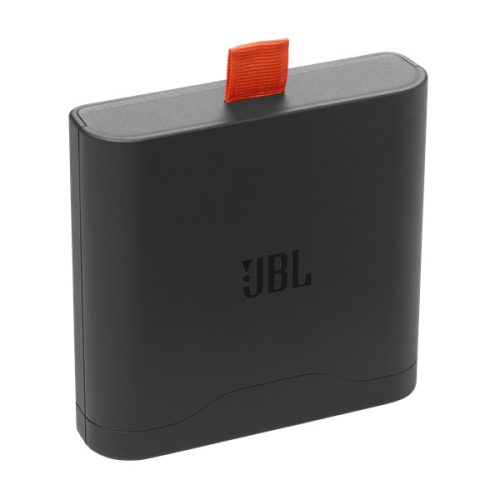 JBL Battery 400 9444mAh tartalék akkumulátor