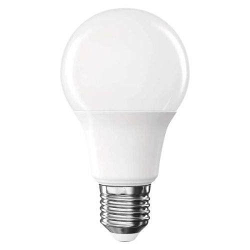 Emos ZQ5E31 A60 E27/5,8 W (50 W)/645 lm/meleg fehér classic LED izzó