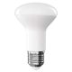 Emost ZQ7E43 R63 E27/7 W (60 W)/806 lm/természetes fehérclassic LED izzó