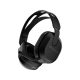 Turtle Beach TBS-2103-05 Stealth 500XB vezeték nélküli fekete gamer headset