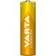 VARTA 4106101761 Longlife AA elem 10db/bliszter