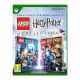 LEGO Harry Potter Collection Xbox One/Xbox Series X játékszoftver