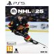 EA SPORTS NHL® 25 PS5 játék