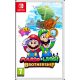 Mario & Luigi: Brothership Nintendo Switch játékszoftver