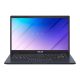 Asus E410KA-EK322WS 14"FHD/Intel Celeron N4500/4GB/128GB/Int.VGA/Win11/fekete laptop