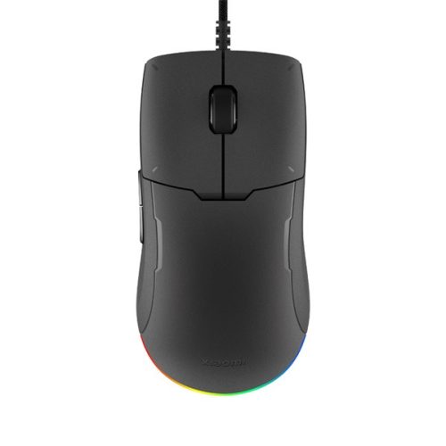 Xiaomi BHR8869GL Lite GL vezetékes gamer egér