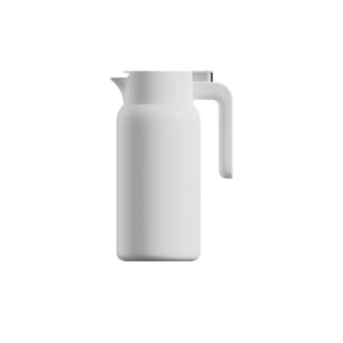 Xiaomi BHR9049GL Insulated Kettle 1.8L GL termo kancsó