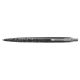 Parker Royal Jotter SE 2187554 New York ezüst klipszes golyóstoll