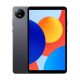 Xiaomi Redmi Pad SE 8,7" 4/64GB szürke Wi-Fi tablet