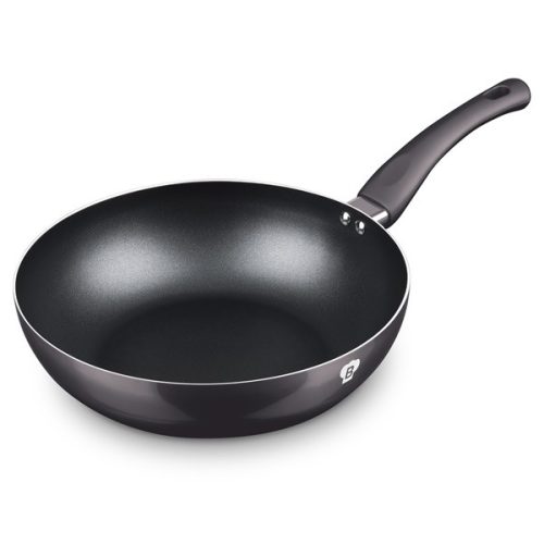 Blauman BL-3959 Carbon Pro wok