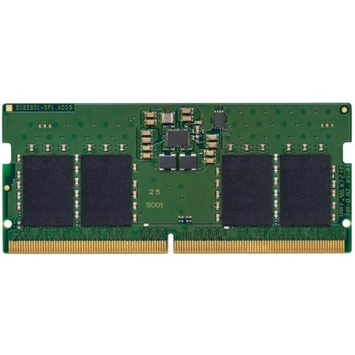 SAMSUNG 8GB 4800MHz DDR-5 (SAMDDR54800MHZ) OEM notebook memória