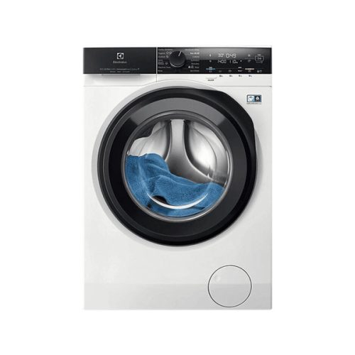 Electrolux EW8W4402QE UltraCare mosó-szárítógép