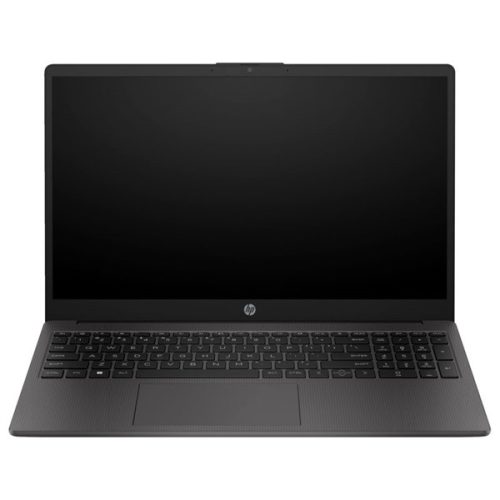 HP 255 G10 15,6"FHD/AMD Ryzen 3 7330U/8GB/256GB/Int.VGA/FreeDOS/sötétszürke laptop