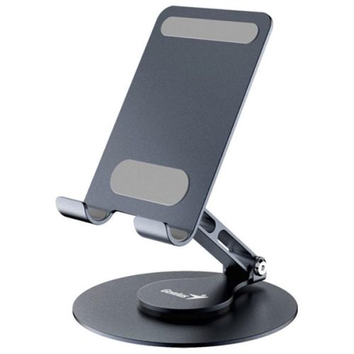 Genius G-Stand M100 szürke telefon állvány