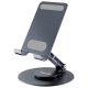 Genius G-Stand M100 szürke telefon állvány