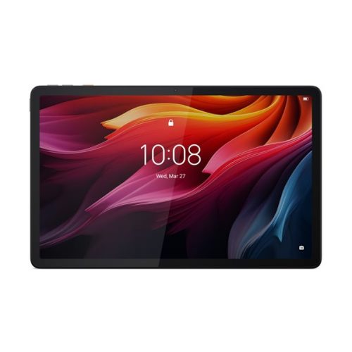 Lenovo Tab K11 Plus TB352FU 11,45" 8/256GB szürke Wi-Fi tablet