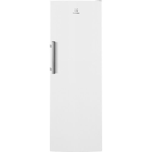 Electrolux LRC4AE35WR egyajtós hűtőszekrény (K)