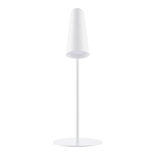 Xiaomi BHR8959GL Flexible Rechargeable Lamp GL újratölthető lámpa