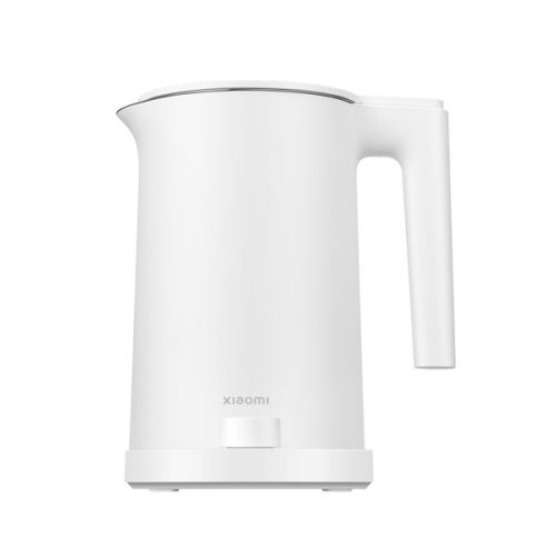 Xiaomi BHR9107EU Smart Kettle 2 Pro 1,7L-es fehér vízforraló