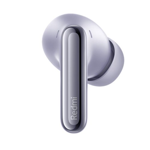 Xiaomi Redmi BHR9317GL Buds 6 Pro Lavender Purple True Wireless Bluetooth lila fülhallgató