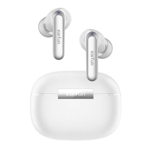 EarFun Air2 True Wireless Bluteooth fehér fülhallgató