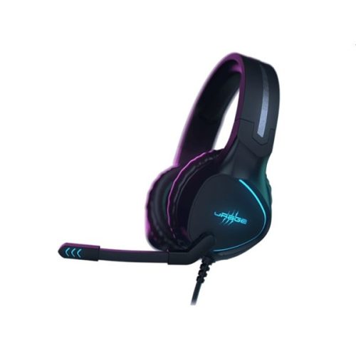 Urage 00186065 " Soundz 710 7.1" gaming headset