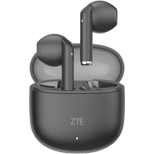 ZTE BUDS 2 True Wireless Bluetooth fekete fülhallgató