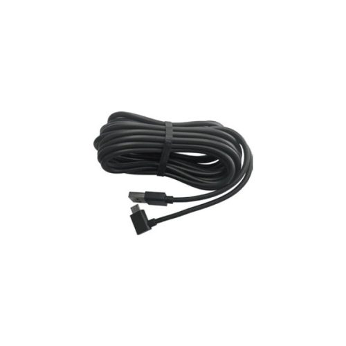 70mai CC-USB Cable2 3,5m Type-C Dash Cam kábel