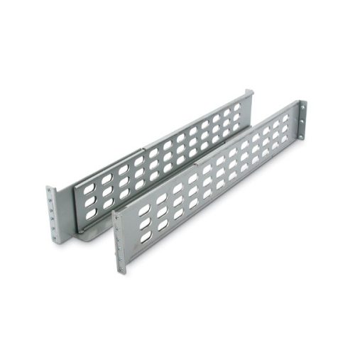 APC SU032A Post Rackmount Rails