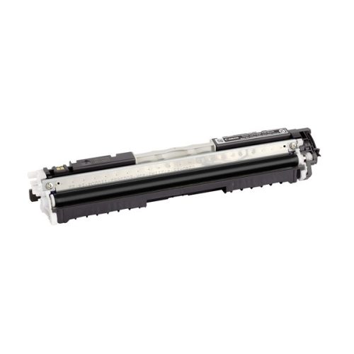 Canon CRG-729Bk fekete toner