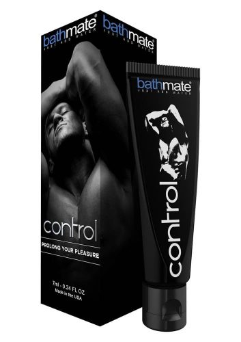 CONTROL 7 ml