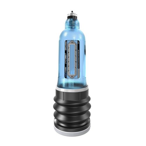 HYDROMAX7 Wide Boy Blue