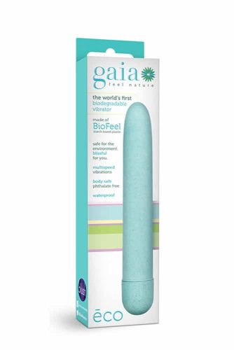 Gaia Eco Aqua