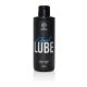 CBL water based AnalLube - 1000 ml