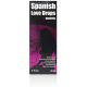 Spanish Love drops Secrets - 30 ml (DE/PL/HU/CZ/LV/SL)