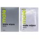 MALE Cobeco Wipes Delay (6x2.5ml) (en/de/fr/es/it/nl)