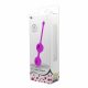 Pretty Love Kegel Tighten Up II