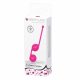 Pretty Love Kegel Tighten Up III Pink