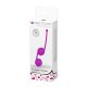 Pretty Love Kegel Tighten Up III Purple