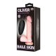 Baile Skin Oliver 9,5" 1