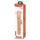 Barbara Dybbuk Realistic Multi-Speed Vibrator 9,5 "