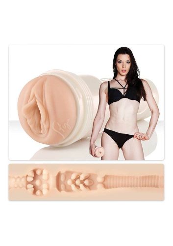 FLG Signature Collection : Stoya Destroya