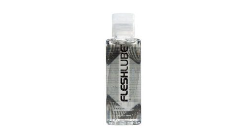 Fleshlube Slide Anal Lube 100 ml.