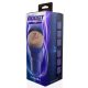 Fleshlight Boost Bang  Medium Dark (RP)