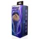 Fleshlight Boost Blow Medium Dark (RP)