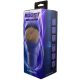 Fleshlight Boost Blast Medium Dark (RP)