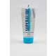 HOT Superglide Liquid Pleasure - waterbased lubricant 100 ml